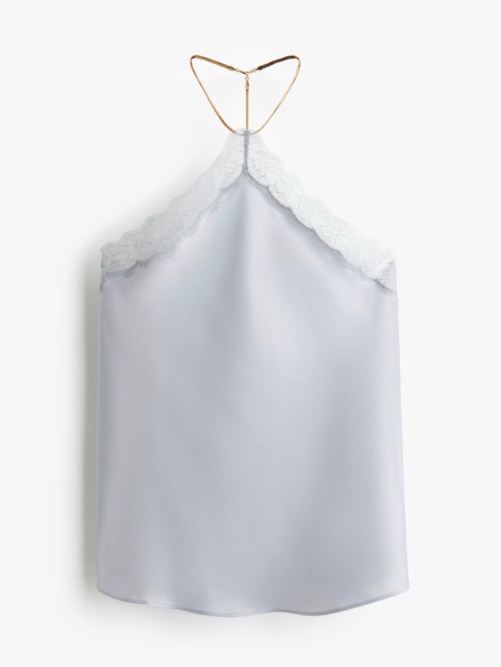 Stella McCartney x H&M